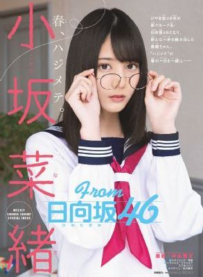 欧美一区二区三区在线_BD在线观看
