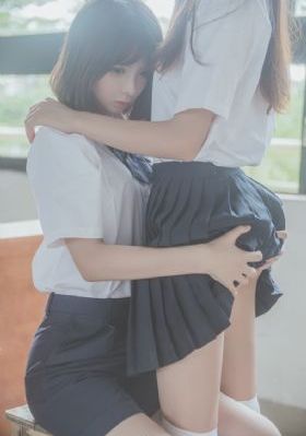 无码精品一区二区三区四区_BD国语动漫免费观看