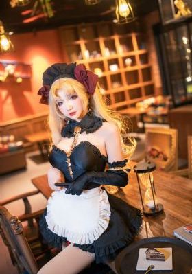 69av国产_1080P免费在线播放