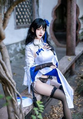 浪潮av无码性色_剧情片免费观看视频