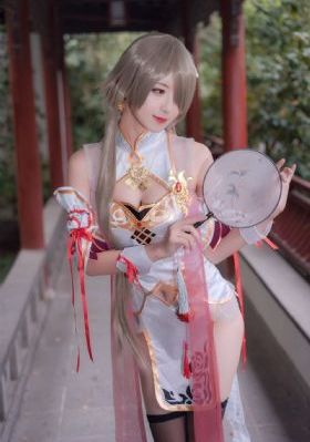 片多多在线观看视频高清视频_720电影完整版
