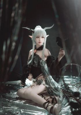 99热网址_影院在线观看