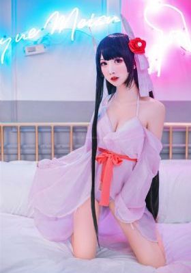亚洲毛片不卡av在线播放_BD日韩免费观看