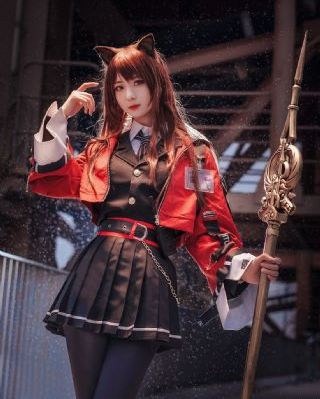 亚洲日韩色少妇无码播放明星_BD英语神马影院在线