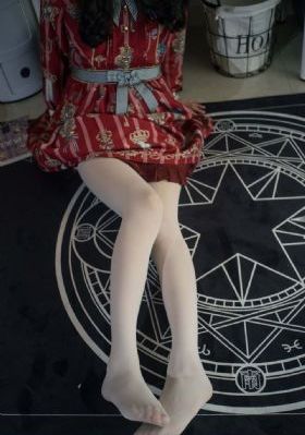 欧美色视频免费高清播放_BDHD在线观看