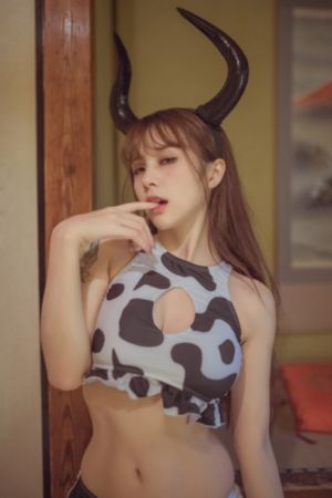 男女激情爽爱摸_在线手机观看