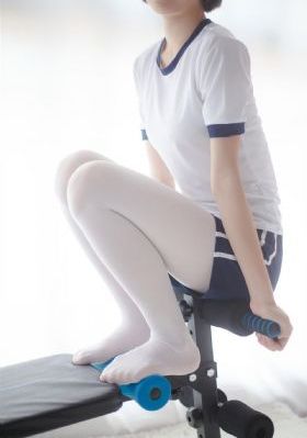 xxx娇小xxx日本爽xxx_BD免费高清观看
