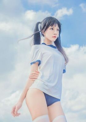 黑人无码精品又粗又大又长_DVD动漫在线观看