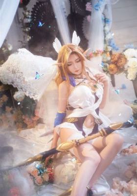 狂野3p欧美激情性xxxx_BD电影免费在线