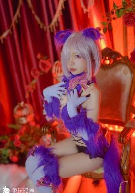 欧美性行为zooxx_1080P高清视频播放