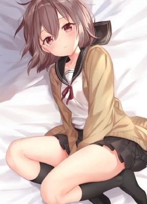 亚洲精品麻豆_BD电影全集观看