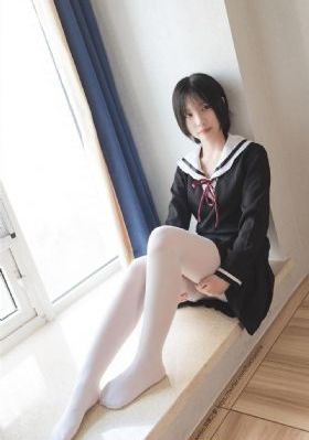 蜜臀av粉嫩av粉色av_1080P完整在线观看