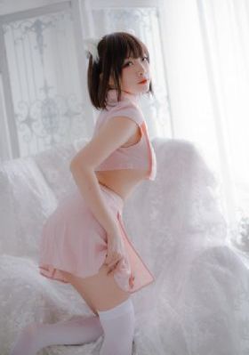 岬奈奈美av_迅雷手机免费观看