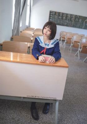 久久国产综合五月天_BD手机在线看