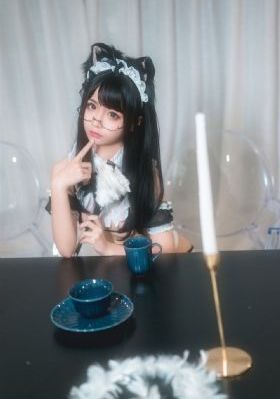 一路向西完整未删减版免费观看_720在线播放观看