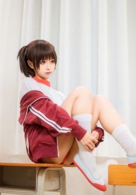 亚洲av秘无码一区二区三在线_1080手机免费观看完整
