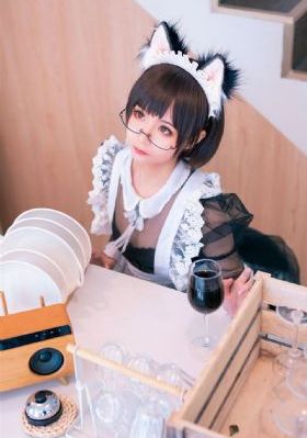 少妇精品一区_BD韩语免费播放