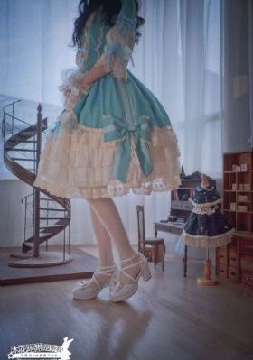 日本人妻无码中文字幕_BD天堂在线