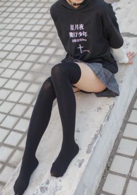 免费一级毛片一级毛片aa_国产剧手机在线观看