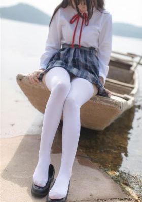 99国产一区_国产剧免费在线观看