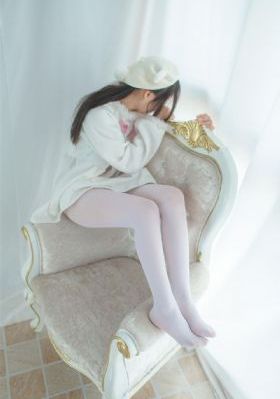 日本男人吃奶一区二区_影视大全在线观看