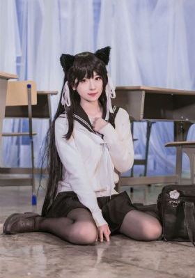 坦克大决战电影_BD英语高清迅雷在线观看