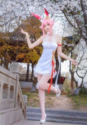 精品电影一区二区_720完整版观看