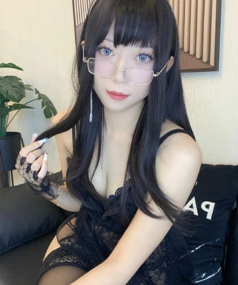 日韩人妻无码视频_DVD免费观看