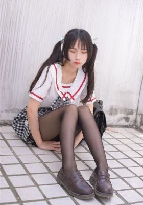 久久久无码人妻精品一区_国产剧全集免费播放