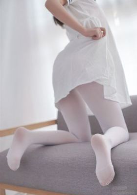 婷婷六月av色欲网_剧情片高清迅雷在线观看