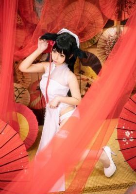 全免费毛片免费播不收费_BD高清完整版