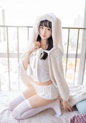 色av久_JVID性感写真
