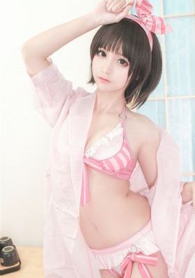 日本黄色录像一级片_剧情片动漫在线观看