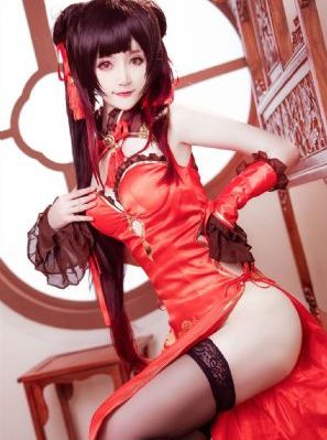 青苹果乐园在线观看免费_HD免费高清观看