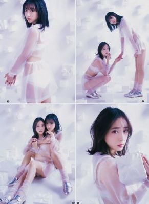 国产96精品一区二区绿帽_BD韩语在线观看完整版
