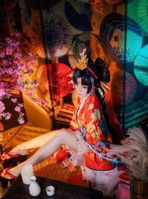 亚洲精品壁纸动态视频素材_HD电影完整版在线观看