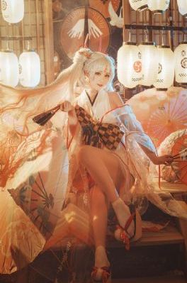 欧美一二三不卡_在线电影观看