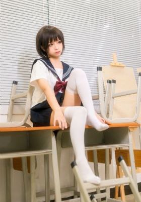 三上悠亚一区二区三区_国产剧在线观看