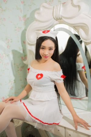老牛嫩草一区二区三区小说_1080电影免费在线
