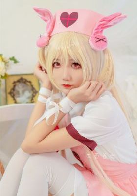 a性日本美女色生活片_超清电影全集观看