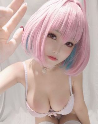 久久6视频_720迅雷电影在线