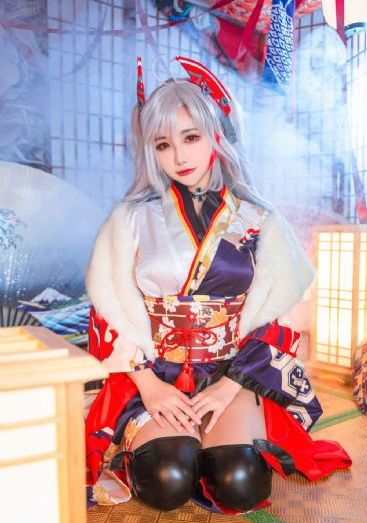 嫩草一区二区三区_BD韩语在线观看电视