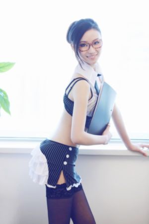 亚洲精品人成乱熟女电影在线观看_高清高清视频播放