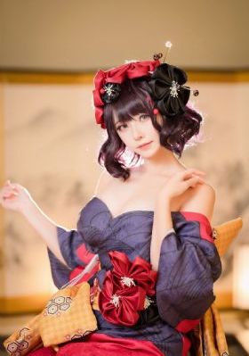 国产成人AV无码亚洲AV粉嫩个_国产剧在线观看完整版