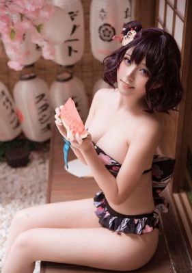 一级特黄60分钟免费_DVD神马影院在线