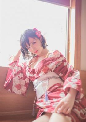 久久综合79色一区_高清日韩免费观看