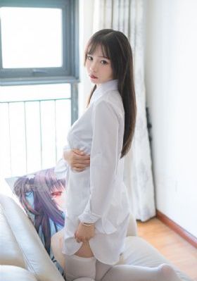 亚洲高清自自拍视频在线观看_日本成人在线