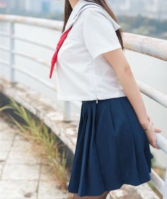 5060电影午夜免费_高清电视剧观看