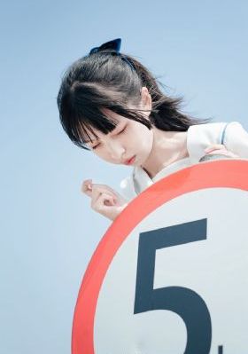 久久精品午夜91无码免费_BD韩语电影完整版在线观看