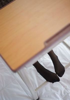 人妻少妇精品久久久久久_BD韩语日韩免费观看